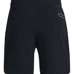 Men's Performance Gym Shorts