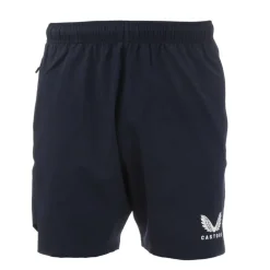 Men's Performance Gym Shorts