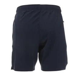 Men's Performance Gym Shorts