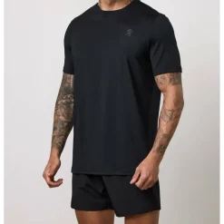 Men's Performance Gym Shorts