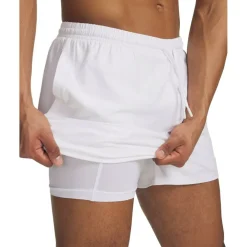 Men's Performance Gym Shorts