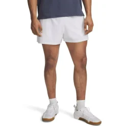 Men's Performance Gym Shorts