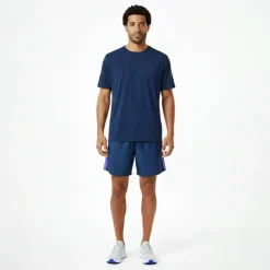Men's Performance Gym Shorts