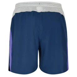 Men's Performance Gym Shorts