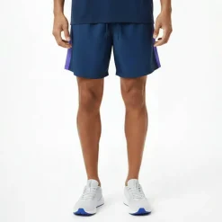 Men's Performance Gym Shorts