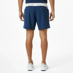 Men's Performance Gym Shorts