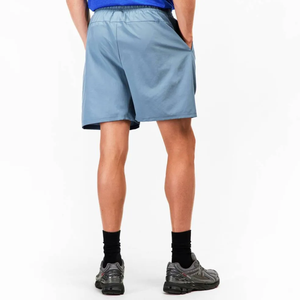 Men's Performance Gym Shorts
