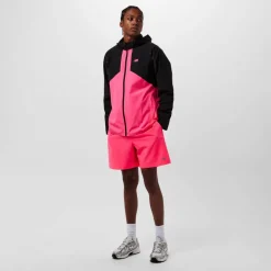 Men's Performance Gym Shorts