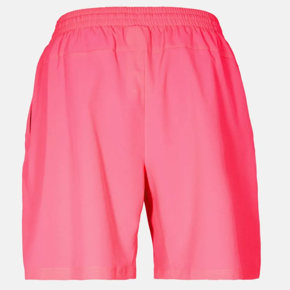 Men's Performance Gym Shorts