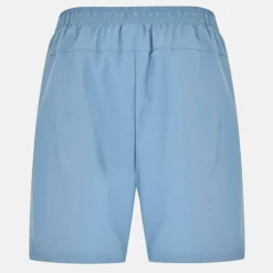 Men's Performance Gym Shorts