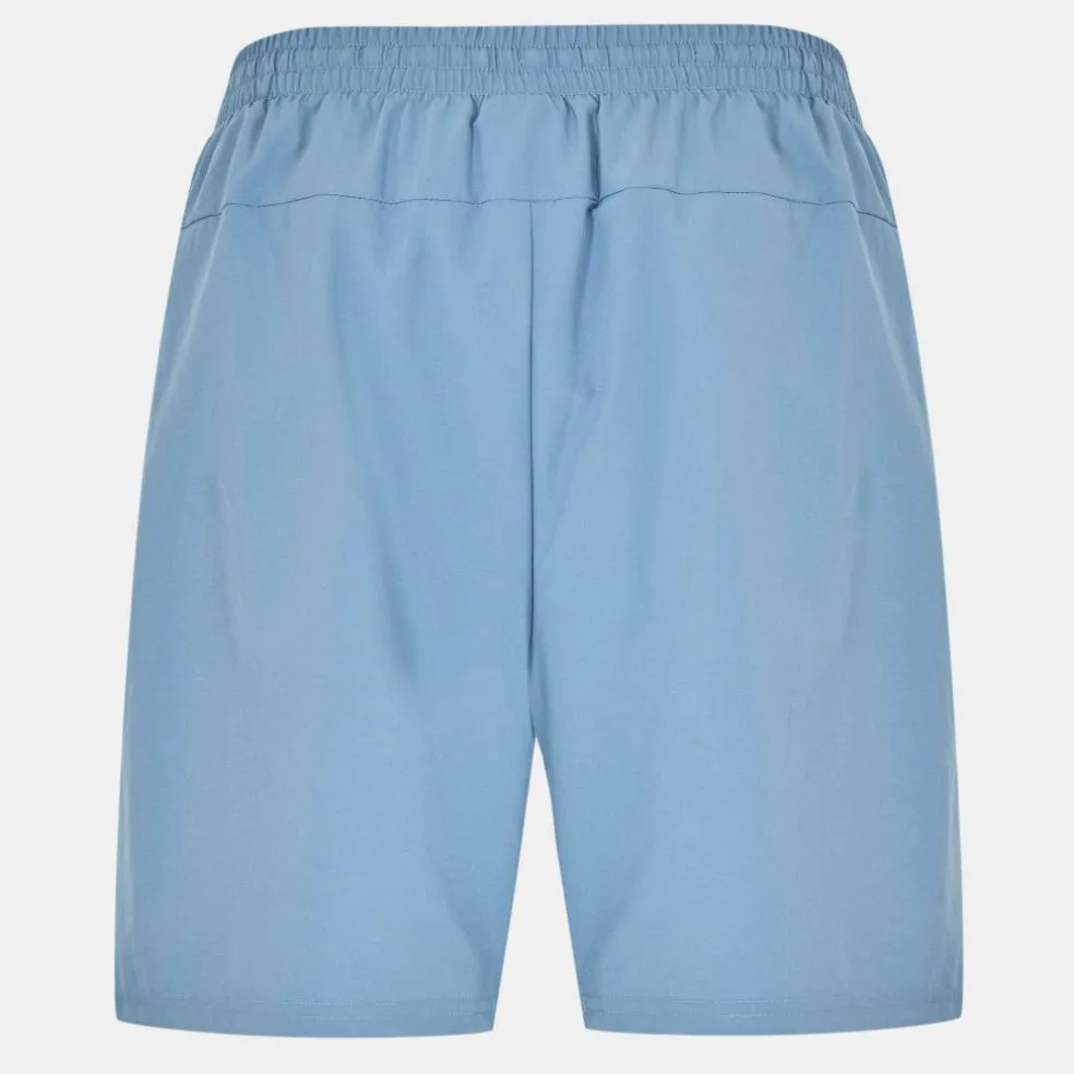 Men's Performance Gym Shorts