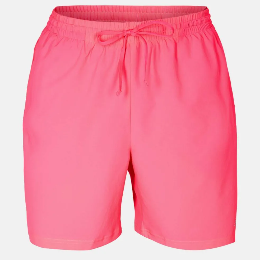 Men's Performance Gym Shorts
