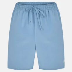 Men's Performance Gym Shorts