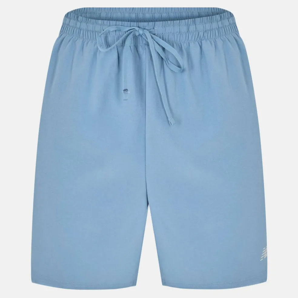 Men's Performance Gym Shorts