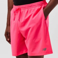 Men's Performance Gym Shorts