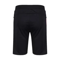 Men's Performance Gym Shorts