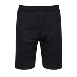 Men's Performance Gym Shorts