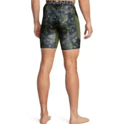 Men's Performance Gym Shorts