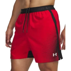 Men's Performance Gym Shorts
