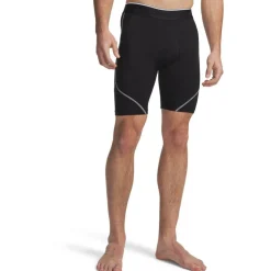 Men's Performance Gym Shorts