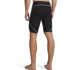 Men's Performance Gym Shorts