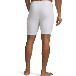 Men's Performance Gym Shorts