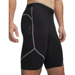 Men's Performance Gym Shorts