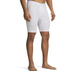 Men's Performance Gym Shorts
