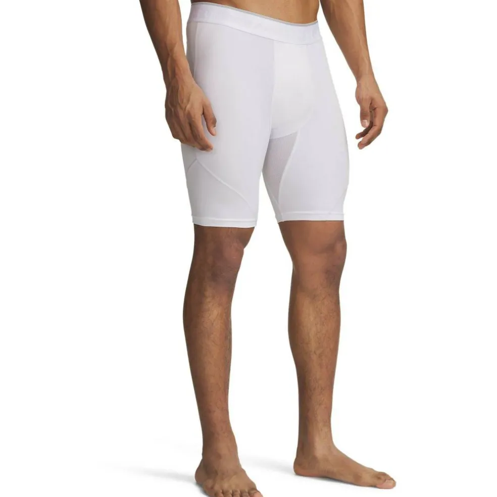 Men's Performance Gym Shorts