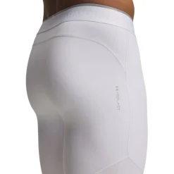 Men's Performance Gym Shorts