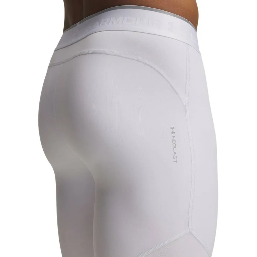 Men's Performance Gym Shorts