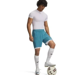 Men's Performance Gym Shorts