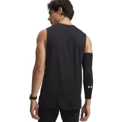 Men's Performance Gym Vest