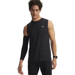 Men's Performance Gym Vest