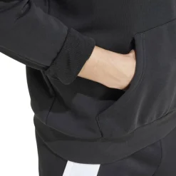 Men's Performance Hoodie