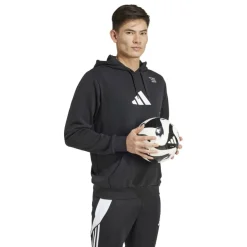 Men's Performance Hoodie