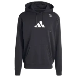 Men's Performance Hoodie