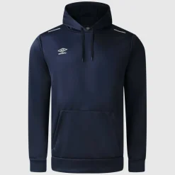 Men's Performance Hoodie