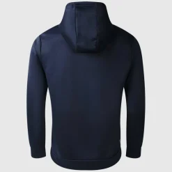 Men's Performance Hoodie