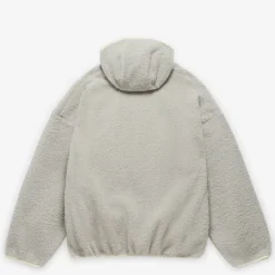 Men's Performance Hoodie