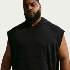 Men's Performance Hoodie