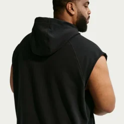 Men's Performance Hoodie
