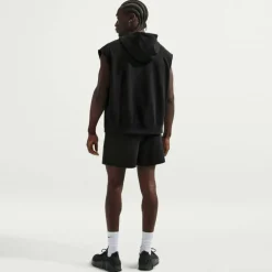 Men's Performance Hoodie