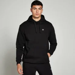 Men's Performance Hoodie