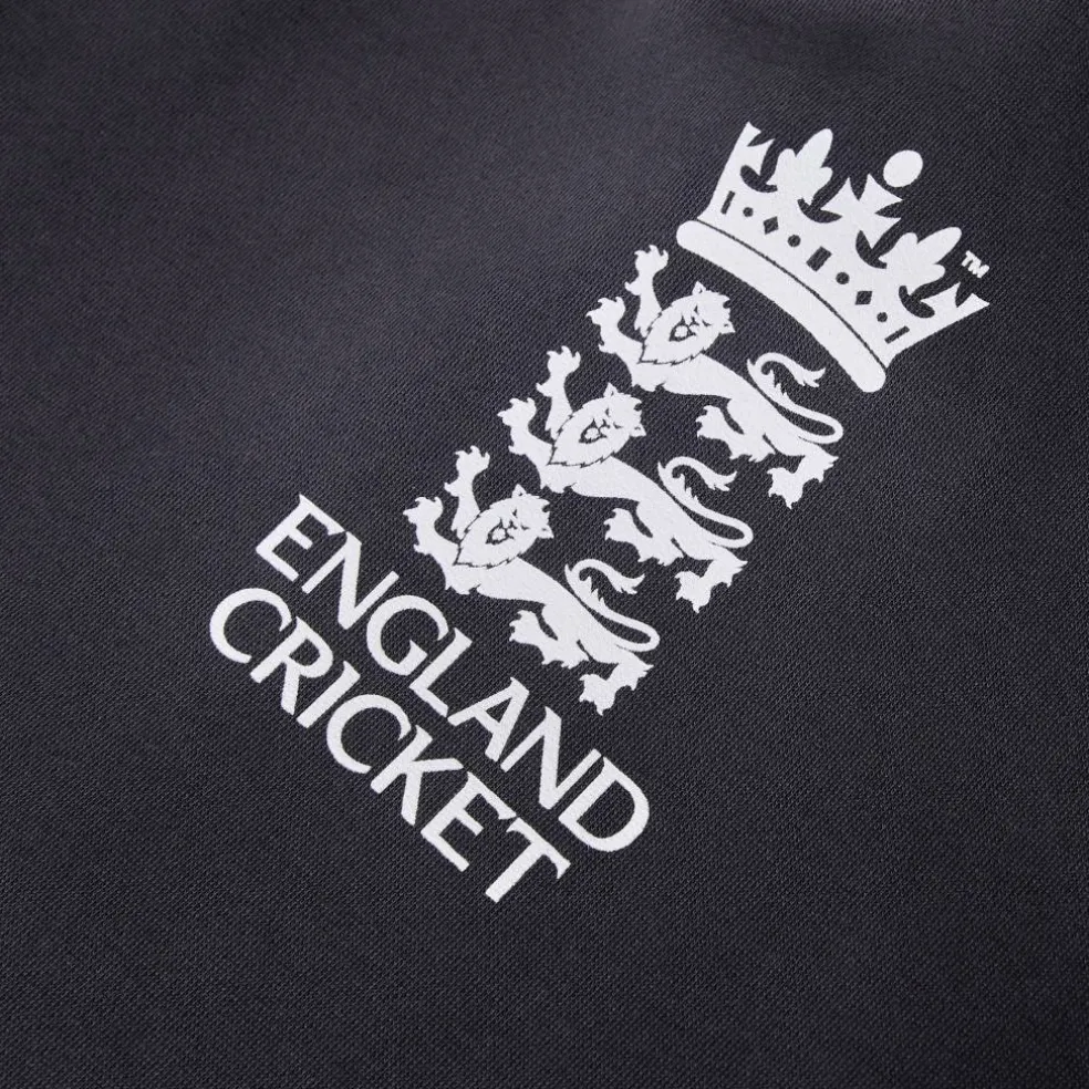 Men's Performance Hoodie