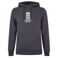 Men's Performance Hoodie
