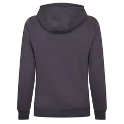 Men's Performance Hoodie