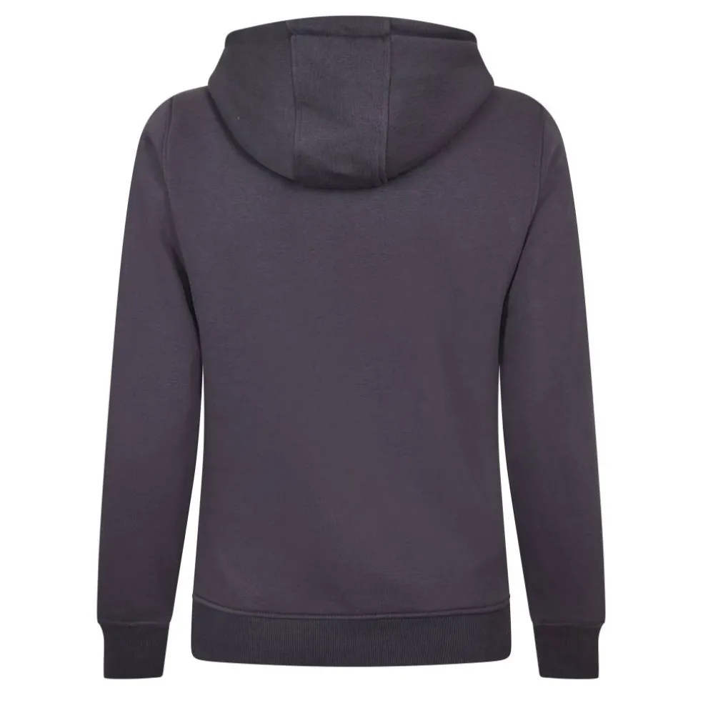 Men's Performance Hoodie