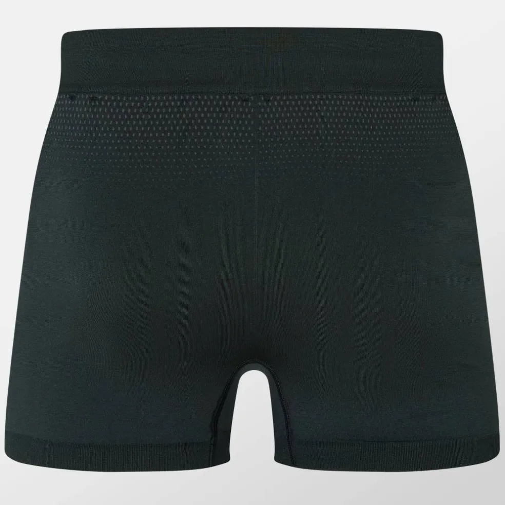 Men's Performance Light Baselayer Leggings