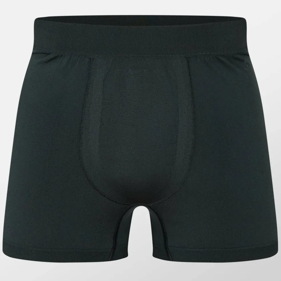 Men's Performance Light Baselayer Leggings